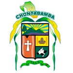 Empleos MUNICIPALIDAD DE CHONTABAMBA