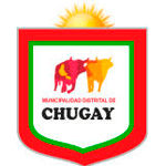  MUNICIPALIDAD DISTRITAL DE CHUGAY