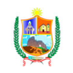 Empleos MUNICIPALIDAD DE CHUQUIS