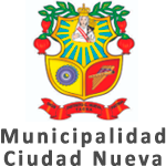 Empleos MUNICIPALIDAD DE CIUDAD NUEVA