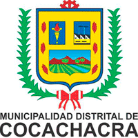  Empleos MUNICIPALIDAD DE COCACHACRA