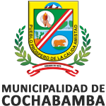  MUNICIPALIDAD DE COCHABAMBA