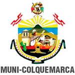 Convocatoria MUNICIPALIDAD DE COLQUEMARCA