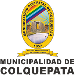 Empleos MUNICIPALIDAD DE COLQUEPATA