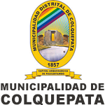 Convocatoria MUNICIPALIDAD DE COLQUEPATA