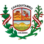 Empleos MUNICIPALIDAD DE COLQUIOC