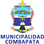 Empleos MUNICIPALIDAD DE COMBAPATA