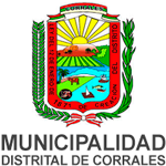 Empleos MUNICIPALIDAD DE CORRALES