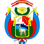 Empleos MUNICIPALIDAD DE CRUCERO