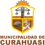  MUNICIPALIDAD DE CURAHUASI
