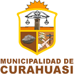 Empleos MUNICIPALIDAD DE CURAHUASI