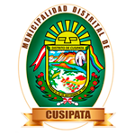 Empleos MUNICIPALIDAD DE CUSIPATA