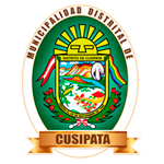 Convocatoria MUNICIPALIDAD DE CUSIPATA