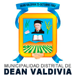 Convocatorias MUNICIPALIDAD DE DEAN VALDIVIA