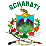 Convocatoria MUNICIPALIDAD DE ECHARATI