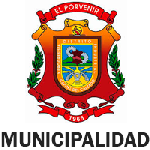 Empleos MUNICIPALIDAD DE EL PORVENIR