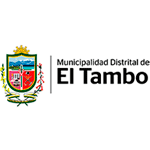 MUNICIPALIDAD DE EL TAMBO