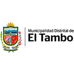 Convocatoria MUNICIPALIDAD DE EL TAMBO