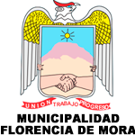  MUNICIPALIDAD DE FLORENCIA DE MORA