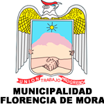 Empleos MUNICIPALIDAD DE FLORENCIA DE MORA