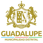 Convocatoria MUNICIPALIDAD DE GUADALUPE - LA LIBERTAD