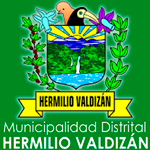  MUNICIPALIDAD DE HERMILIO VALDIZÁN