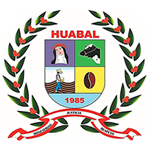 Empleos MUNICIPALIDAD DE HUABAL