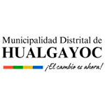  Empleos MUNICIPALIDAD DE HUALGAYOC