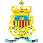 Empleos MUNICIPALIDAD DE HUAMBOS