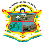 Empleos MUNICIPALIDAD DE HUANCA-HUANCA