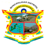 Convocatoria MUNICIPALIDAD DE HUANCA-HUANCA