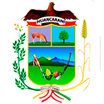  MUNICIPALIDAD DE HUANCARANI