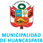 Convocatoria MUNICIPALIDAD DE HUANCASPATA