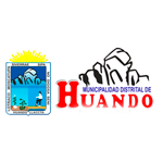 Convocatoria MUNICIPALIDAD DE HUANDO