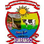 Convocatoria MUNICIPALIDAD DE HUARANGO