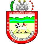 Empleos MUNICIPALIDAD DE HUARIACA