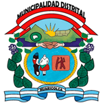 Empleos MUNICIPALIDAD DE HUARICOLCA