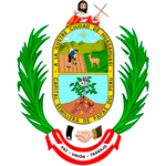 Empleos MUNICIPALIDAD DE HUASAHUASI