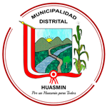 Empleos MUNICIPALIDAD DE HUASMÍN