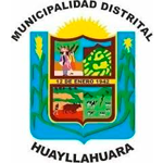 Empleos MUNICIPALIDAD DE HUAYLLAHUARA