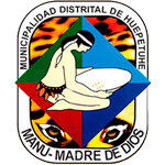  Empleos MUNICIPALIDAD DE HUEPETUHE