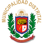 Empleos MUNICIPALIDAD DE ILABAYA