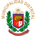  Convocatorias MUNICIPALIDAD DE ILABAYA