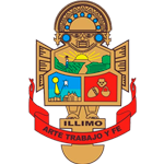 Empleos MUNICIPALIDAD DE ILLIMO