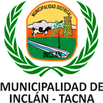 Empleos MUNICIPALIDAD DE INCLÁN