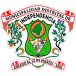 Convocatoria MUNICIPALIDAD INDEPENDENCIA AYACUCHO