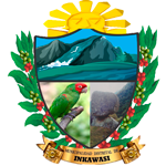 Convocatoria MUNICIPALIDAD DE INKAWASI