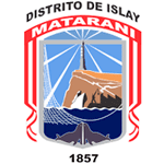 Convocatoria MUNICIPALIDAD ISLAY MATARANI