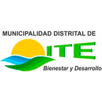 Convocatoria MUNICIPALIDAD DE ITE