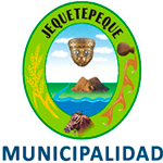 Convocatoria MUNICIPALIDAD DE JEQUETEPEQUE